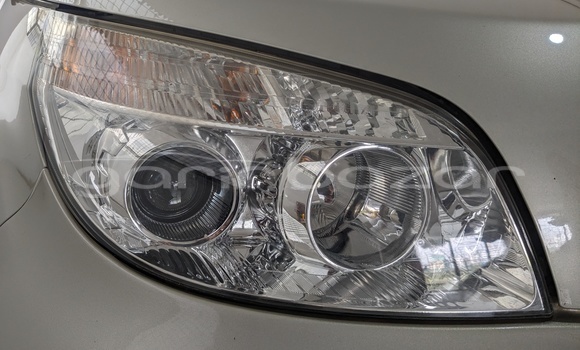 কেনা ব্যবহৃত Toyota Rush Gold গাড়ী মধ্যে ঢাকা মধ্যে Dhaka কেনা ব্যবহৃত Toyota Rush Gold গাড়ী মধ্যে ঢাকা মধ্যে Dhaka