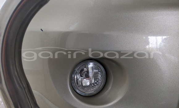 কেনা ব্যবহৃত Toyota Rush Gold গাড়ী মধ্যে ঢাকা মধ্যে Dhaka কেনা ব্যবহৃত Toyota Rush Gold গাড়ী মধ্যে ঢাকা মধ্যে Dhaka