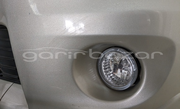 কেনা ব্যবহৃত Toyota Rush Gold গাড়ী মধ্যে ঢাকা মধ্যে Dhaka কেনা ব্যবহৃত Toyota Rush Gold গাড়ী মধ্যে ঢাকা মধ্যে Dhaka