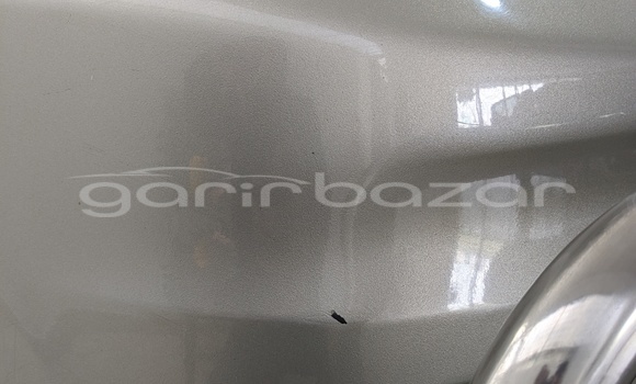 কেনা ব্যবহৃত Toyota Rush Gold গাড়ী মধ্যে ঢাকা মধ্যে Dhaka কেনা ব্যবহৃত Toyota Rush Gold গাড়ী মধ্যে ঢাকা মধ্যে Dhaka