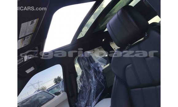 Buy Import 2016 Mercedes-Benz Range Rover in Import - Dubai, Bandarban Buy Import 2016 Mercedes-Benz Range Rover in Import - Dubai, Bandarban