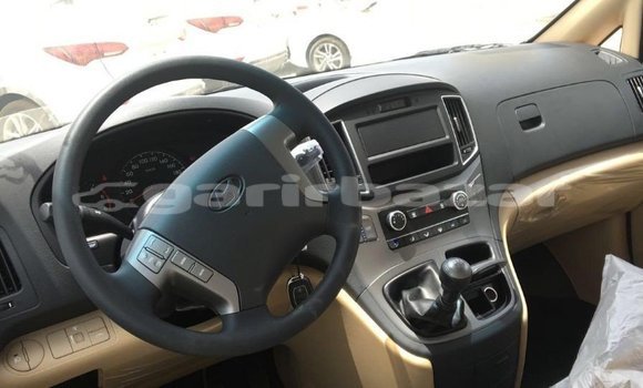 Buy Import 2019 Hyundai Chorus in Import - Dubai, Bandarban Buy Import 2019 Hyundai Chorus in Import - Dubai, Bandarban