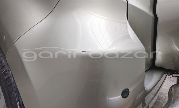 কেনা ব্যবহৃত Toyota Rush Gold গাড়ী মধ্যে ঢাকা মধ্যে Dhaka কেনা ব্যবহৃত Toyota Rush Gold গাড়ী মধ্যে ঢাকা মধ্যে Dhaka