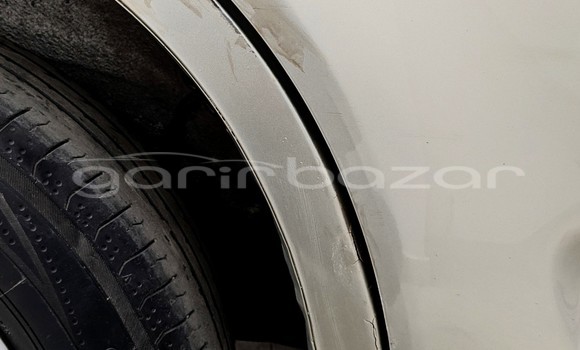 কেনা ব্যবহৃত Toyota Rush Gold গাড়ী মধ্যে ঢাকা মধ্যে Dhaka কেনা ব্যবহৃত Toyota Rush Gold গাড়ী মধ্যে ঢাকা মধ্যে Dhaka