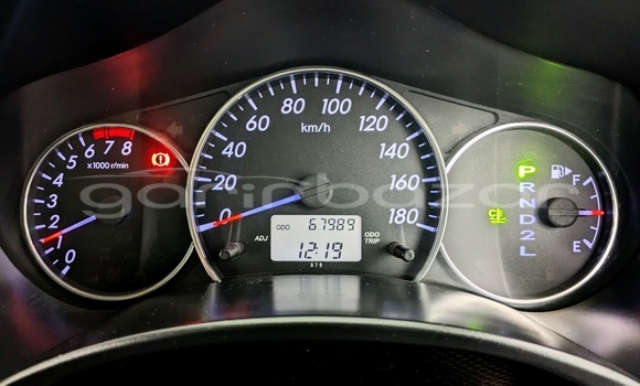 কেনা ব্যবহৃত Toyota Rush Gold গাড়ী মধ্যে ঢাকা মধ্যে Dhaka কেনা ব্যবহৃত Toyota Rush Gold গাড়ী মধ্যে ঢাকা মধ্যে Dhaka