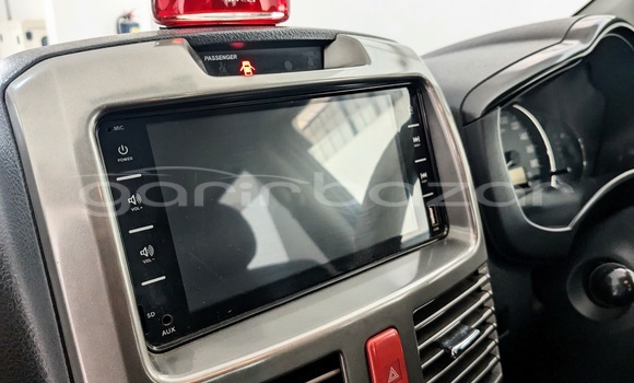 কেনা ব্যবহৃত Toyota Rush Gold গাড়ী মধ্যে ঢাকা মধ্যে Dhaka কেনা ব্যবহৃত Toyota Rush Gold গাড়ী মধ্যে ঢাকা মধ্যে Dhaka