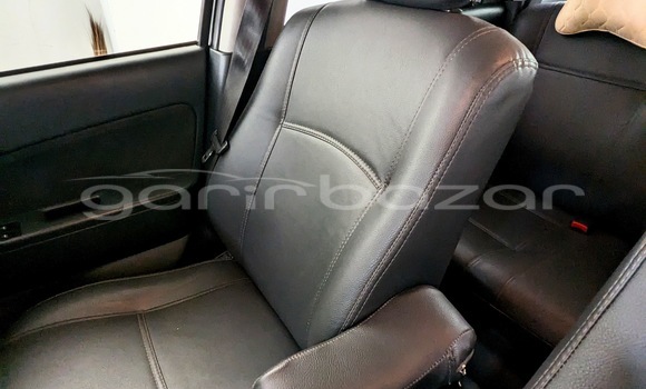 কেনা ব্যবহৃত Toyota Rush Gold গাড়ী মধ্যে ঢাকা মধ্যে Dhaka কেনা ব্যবহৃত Toyota Rush Gold গাড়ী মধ্যে ঢাকা মধ্যে Dhaka