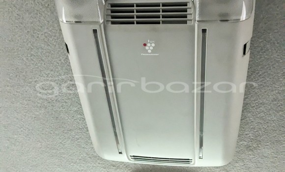 কেনা ব্যবহৃত Toyota Rush Gold গাড়ী মধ্যে ঢাকা মধ্যে Dhaka কেনা ব্যবহৃত Toyota Rush Gold গাড়ী মধ্যে ঢাকা মধ্যে Dhaka