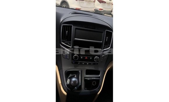 Buy Import 2019 Hyundai Chorus in Import - Dubai, Bandarban Buy Import 2019 Hyundai Chorus in Import - Dubai, Bandarban
