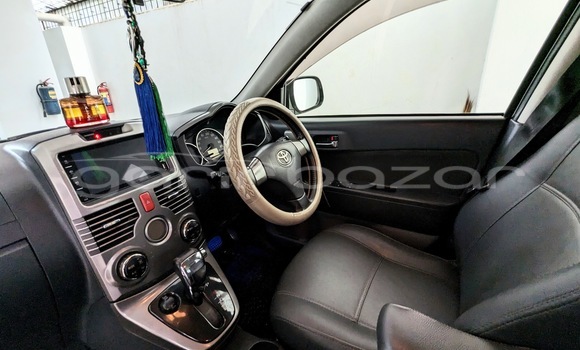 কেনা ব্যবহৃত Toyota Rush Gold গাড়ী মধ্যে ঢাকা মধ্যে Dhaka কেনা ব্যবহৃত Toyota Rush Gold গাড়ী মধ্যে ঢাকা মধ্যে Dhaka