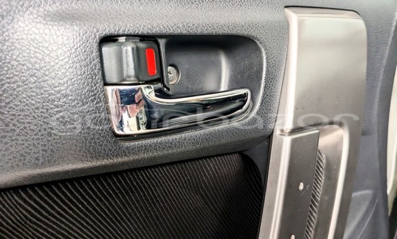 কেনা ব্যবহৃত Toyota Rush Gold গাড়ী মধ্যে ঢাকা মধ্যে Dhaka কেনা ব্যবহৃত Toyota Rush Gold গাড়ী মধ্যে ঢাকা মধ্যে Dhaka