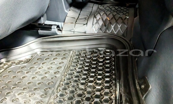 কেনা ব্যবহৃত Toyota Rush Gold গাড়ী মধ্যে ঢাকা মধ্যে Dhaka কেনা ব্যবহৃত Toyota Rush Gold গাড়ী মধ্যে ঢাকা মধ্যে Dhaka