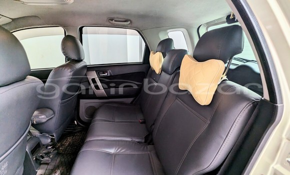 কেনা ব্যবহৃত Toyota Rush Gold গাড়ী মধ্যে ঢাকা মধ্যে Dhaka কেনা ব্যবহৃত Toyota Rush Gold গাড়ী মধ্যে ঢাকা মধ্যে Dhaka