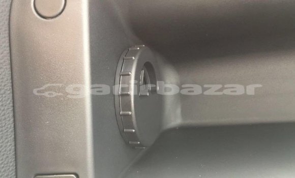 Buy Import 2019 Hyundai Chorus in Import - Dubai, Bandarban Buy Import 2019 Hyundai Chorus in Import - Dubai, Bandarban