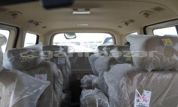 Buy Import 2019 Hyundai Chorus in Import - Dubai, Bandarban Buy Import 2019 Hyundai Chorus in Import - Dubai, Bandarban