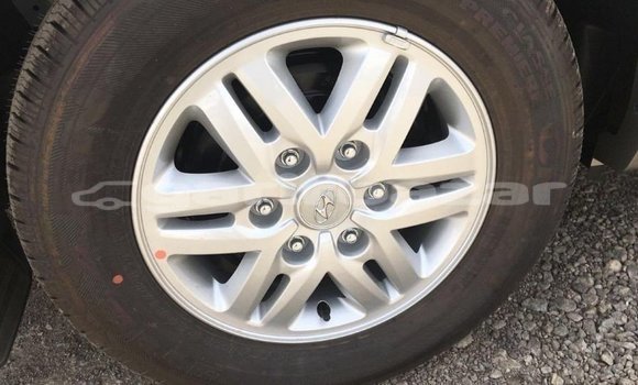 Buy Import 2019 Hyundai Chorus in Import - Dubai, Bandarban Buy Import 2019 Hyundai Chorus in Import - Dubai, Bandarban