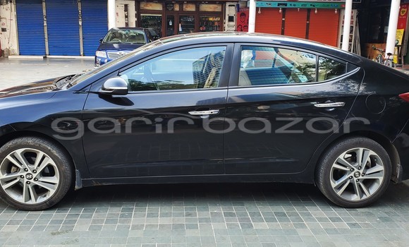 কেনা ব্যবহৃত Hyundai Elantra Black গাড়ী মধ্যে ঢাকা মধ্যে Dhaka কেনা ব্যবহৃত Hyundai Elantra Black গাড়ী মধ্যে ঢাকা মধ্যে Dhaka