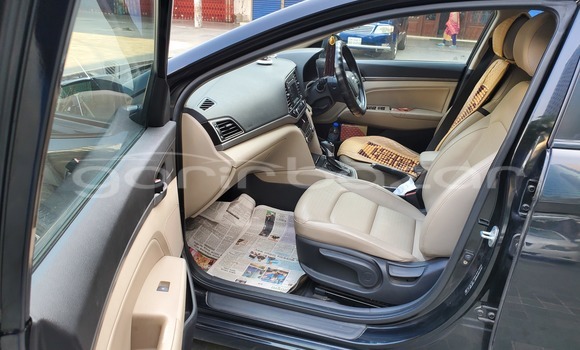 কেনা ব্যবহৃত Hyundai Elantra Black গাড়ী মধ্যে ঢাকা মধ্যে Dhaka কেনা ব্যবহৃত Hyundai Elantra Black গাড়ী মধ্যে ঢাকা মধ্যে Dhaka