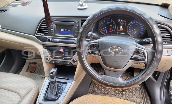 কেনা ব্যবহৃত Hyundai Elantra Black গাড়ী মধ্যে ঢাকা মধ্যে Dhaka কেনা ব্যবহৃত Hyundai Elantra Black গাড়ী মধ্যে ঢাকা মধ্যে Dhaka