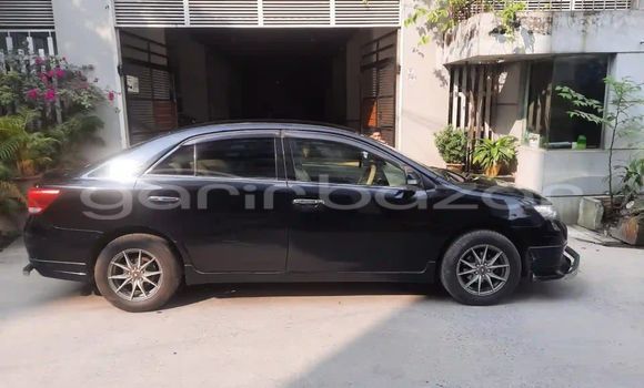 কেনা ব্যবহৃত Toyota Allion Black গাড়ী মধ্যে ঢাকা মধ্যে Dhaka কেনা ব্যবহৃত Toyota Allion Black গাড়ী মধ্যে ঢাকা মধ্যে Dhaka