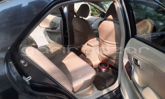 কেনা ব্যবহৃত Toyota Allion Black গাড়ী মধ্যে ঢাকা মধ্যে Dhaka কেনা ব্যবহৃত Toyota Allion Black গাড়ী মধ্যে ঢাকা মধ্যে Dhaka