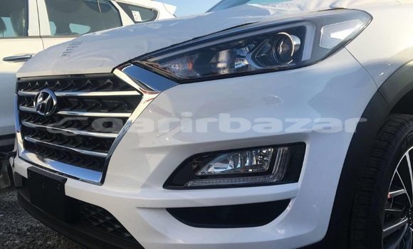 Buy Import 2019 Hyundai Tucson in Import - Dubai, Bandarban Buy Import 2019 Hyundai Tucson in Import - Dubai, Bandarban