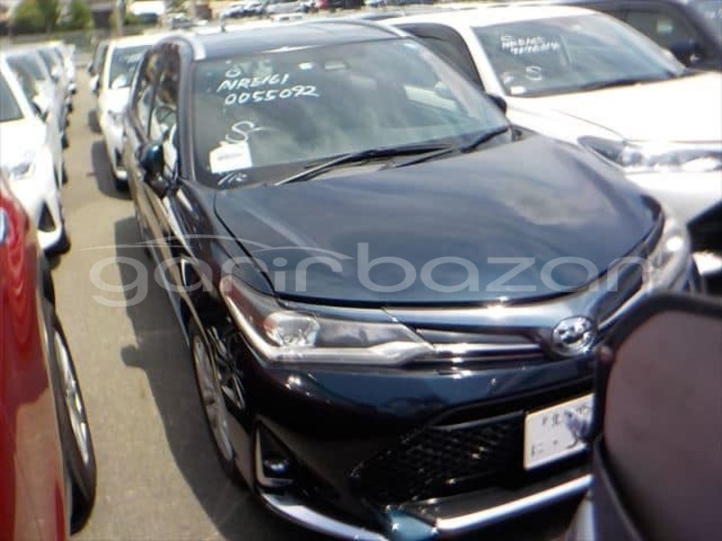 Big with watermark toyota fielder jessor abhaynagar 11116