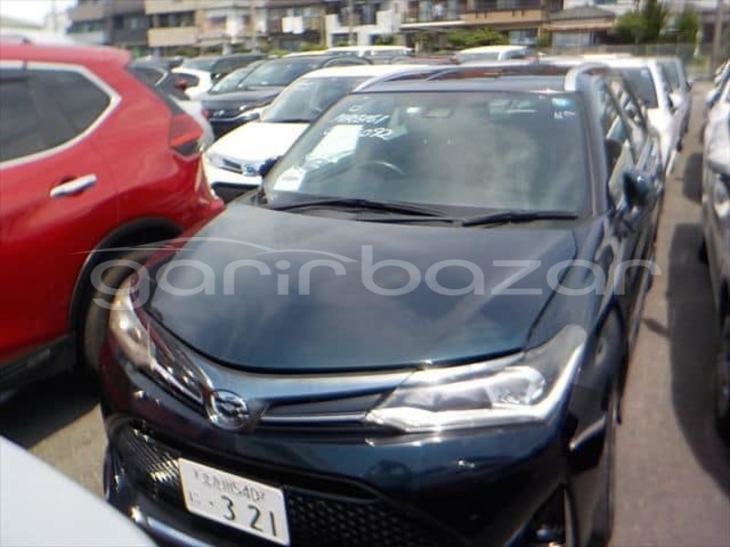 Big with watermark toyota fielder jessor abhaynagar 11116