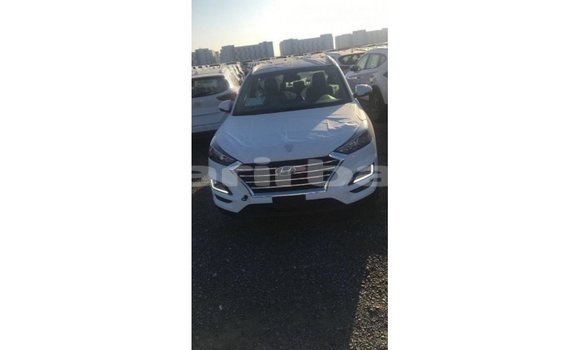 Buy Import 2019 Hyundai Tucson in Import - Dubai, Bandarban Buy Import 2019 Hyundai Tucson in Import - Dubai, Bandarban