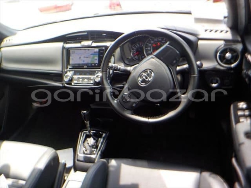 Big with watermark toyota fielder jessor abhaynagar 11116