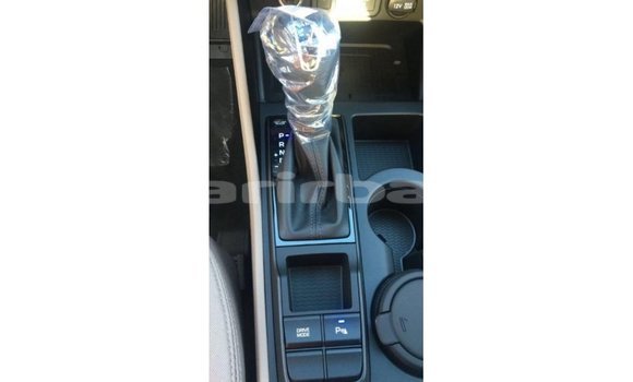 Buy Import 2019 Hyundai Tucson in Import - Dubai, Bandarban Buy Import 2019 Hyundai Tucson in Import - Dubai, Bandarban