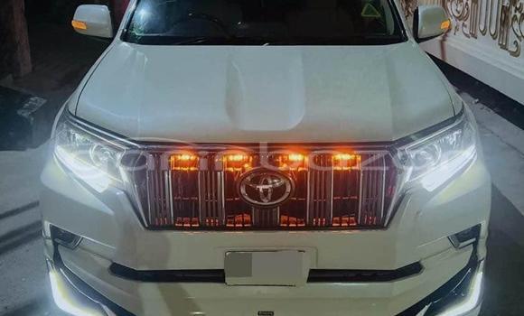 কেনা ব্যবহৃত Toyota Prado White গাড়ী মধ্যে ঢাকা মধ্যে Dhaka কেনা ব্যবহৃত Toyota Prado White গাড়ী মধ্যে ঢাকা মধ্যে Dhaka