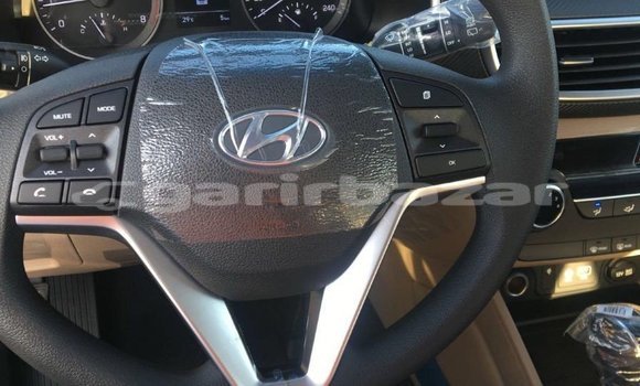 Buy Import 2019 Hyundai Tucson in Import - Dubai, Bandarban Buy Import 2019 Hyundai Tucson in Import - Dubai, Bandarban