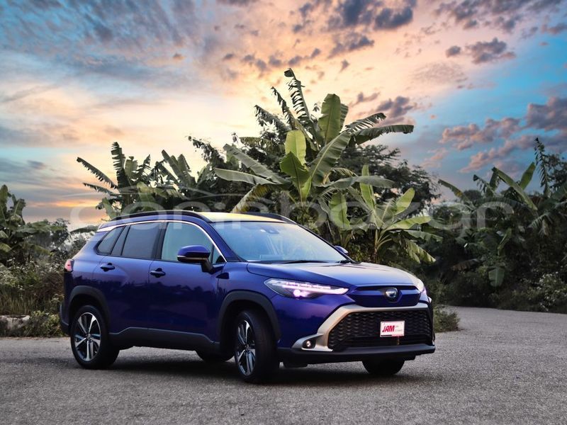 Big with watermark toyota corolla dhaka dhaka 11123