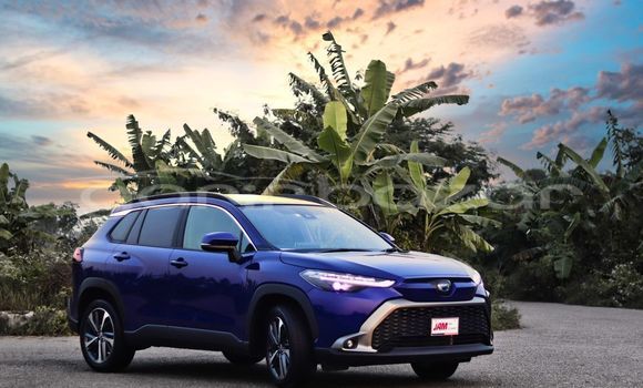 কেনা ব্যবহৃত Toyota Corolla Blue গাড়ী মধ্যে ঢাকা মধ্যে Dhaka কেনা ব্যবহৃত Toyota Corolla Blue গাড়ী মধ্যে ঢাকা মধ্যে Dhaka