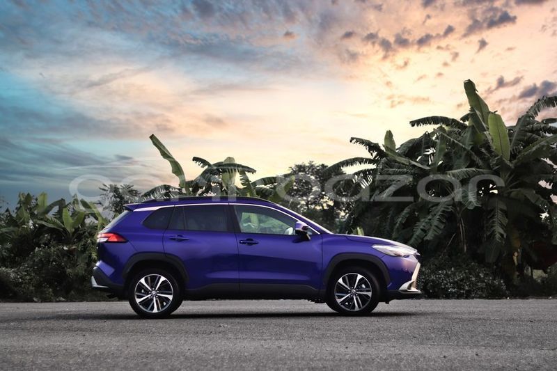 Big with watermark toyota corolla dhaka dhaka 11123