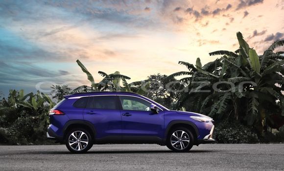 কেনা ব্যবহৃত Toyota Corolla Blue গাড়ী মধ্যে ঢাকা মধ্যে Dhaka কেনা ব্যবহৃত Toyota Corolla Blue গাড়ী মধ্যে ঢাকা মধ্যে Dhaka