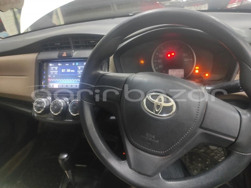 Big with watermark toyota axio dhaka dhaka 11126