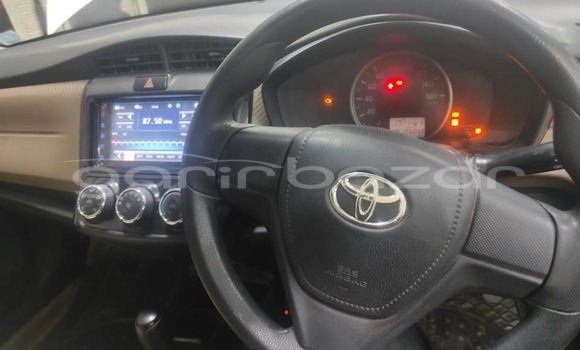 কেনা ব্যবহৃত Toyota Axio White গাড়ী মধ্যে ঢাকা মধ্যে Dhaka কেনা ব্যবহৃত Toyota Axio White গাড়ী মধ্যে ঢাকা মধ্যে Dhaka