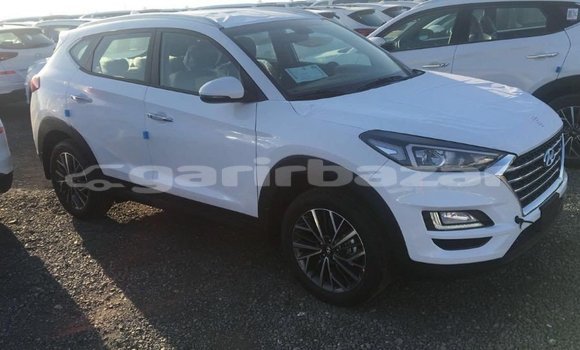 Buy Import 2019 Hyundai Tucson in Import - Dubai, Bandarban Buy Import 2019 Hyundai Tucson in Import - Dubai, Bandarban