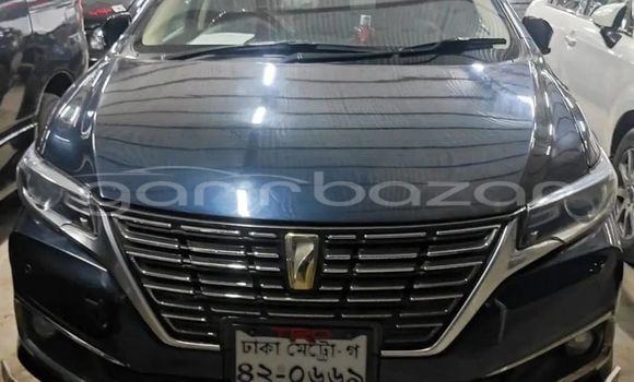 কেনা ব্যবহৃত Toyota Premio Black গাড়ী মধ্যে ঢাকা মধ্যে Dhaka কেনা ব্যবহৃত Toyota Premio Black গাড়ী মধ্যে ঢাকা মধ্যে Dhaka