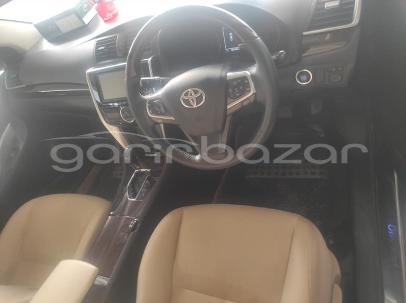 Big with watermark toyota premio dhaka dhaka 11128