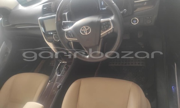 কেনা ব্যবহৃত Toyota Premio Black গাড়ী মধ্যে ঢাকা মধ্যে Dhaka কেনা ব্যবহৃত Toyota Premio Black গাড়ী মধ্যে ঢাকা মধ্যে Dhaka