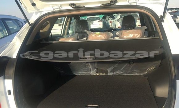 Buy Import 2019 Hyundai Tucson in Import - Dubai, Bandarban Buy Import 2019 Hyundai Tucson in Import - Dubai, Bandarban