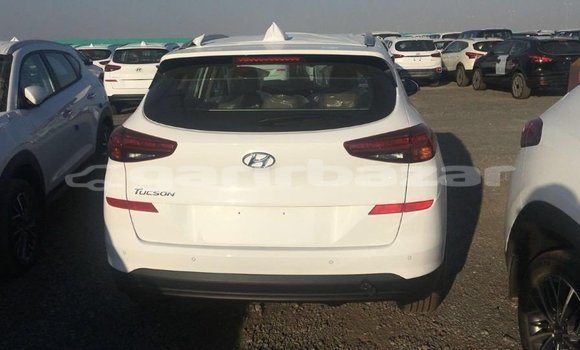 Buy Import 2019 Hyundai Tucson in Import - Dubai, Bandarban Buy Import 2019 Hyundai Tucson in Import - Dubai, Bandarban