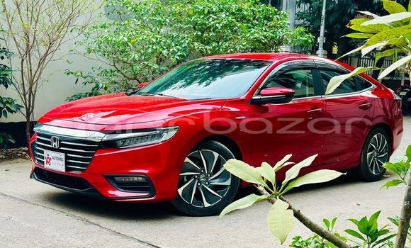 কেনা ব্যবহৃত Honda Integra Brown গাড়ী মধ্যে ঢাকা মধ্যে Dhaka কেনা ব্যবহৃত Honda Integra Brown গাড়ী মধ্যে ঢাকা মধ্যে Dhaka