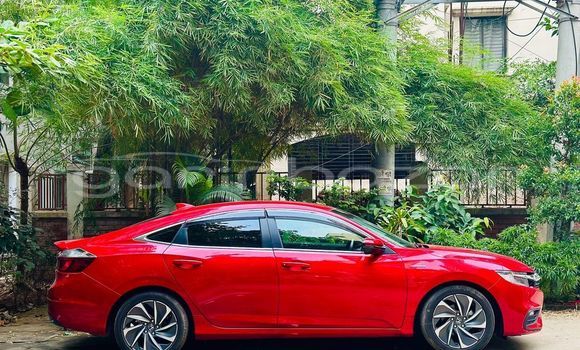 কেনা ব্যবহৃত Honda Integra Brown গাড়ী মধ্যে ঢাকা মধ্যে Dhaka কেনা ব্যবহৃত Honda Integra Brown গাড়ী মধ্যে ঢাকা মধ্যে Dhaka