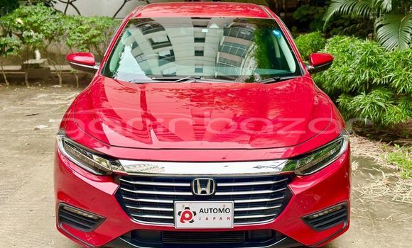 কেনা ব্যবহৃত Honda Integra Brown গাড়ী মধ্যে ঢাকা মধ্যে Dhaka কেনা ব্যবহৃত Honda Integra Brown গাড়ী মধ্যে ঢাকা মধ্যে Dhaka