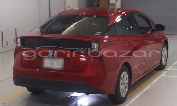 কেনা ব্যবহৃত Toyota Prius Red গাড়ী মধ্যে ঢাকা মধ্যে Dhaka কেনা ব্যবহৃত Toyota Prius Red গাড়ী মধ্যে ঢাকা মধ্যে Dhaka