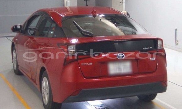 কেনা ব্যবহৃত Toyota Prius Red গাড়ী মধ্যে ঢাকা মধ্যে Dhaka কেনা ব্যবহৃত Toyota Prius Red গাড়ী মধ্যে ঢাকা মধ্যে Dhaka